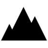 https://www.profoundnorth.com/